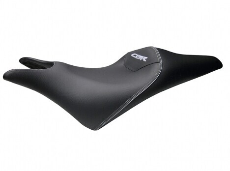 Shad SHH0B6201