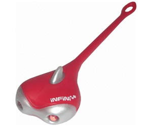 Infini Amuse I-201R