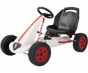 Puky Gokart F550