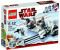 LEGO Star Wars Snowtrooper Battle Pack (8084)