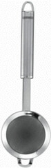 Leifheit Passoire 7,5 cm (24064)