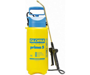 verstellbar für GLORIA prima 5 Typ 39 TE /& Typ 42 E GLORIA Düse 726984 kompl