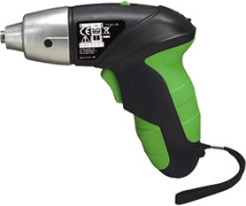 Constructor CTC36LI-ON