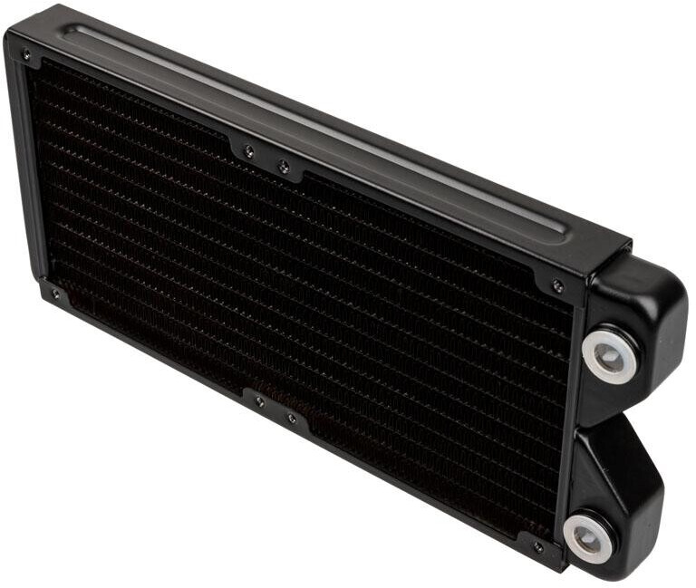 Raijintek Calore Elite CA240