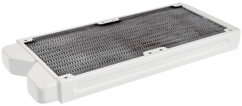Magicool 240 G2 Slim White