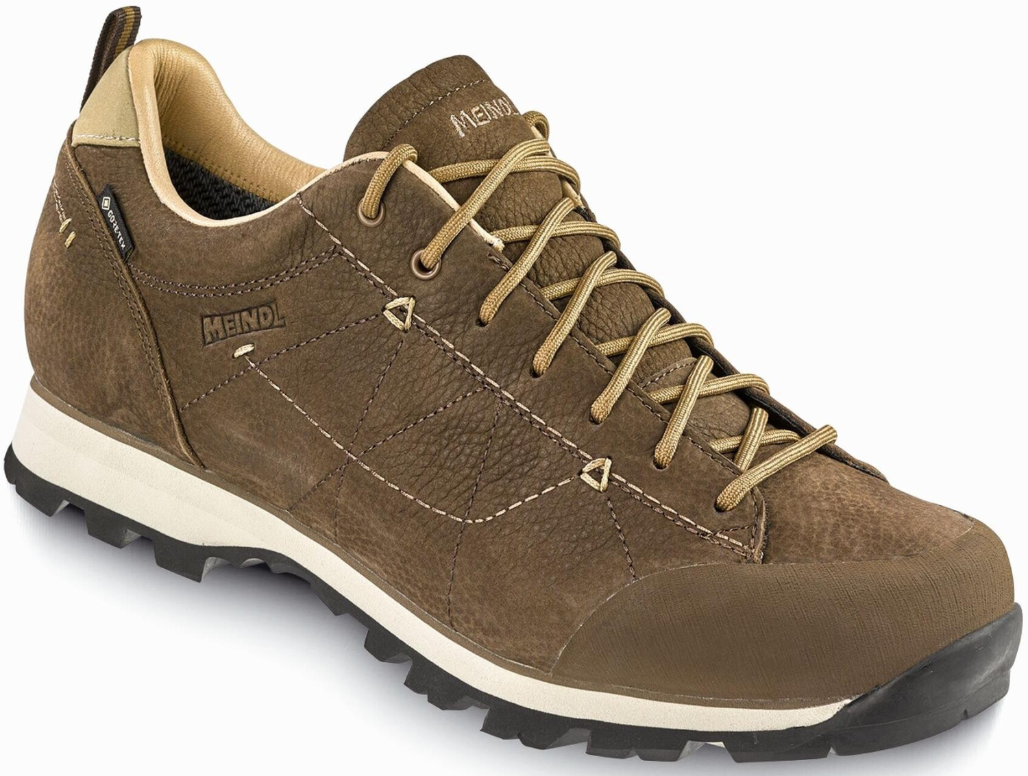 Meindl Rialto GTX mocca