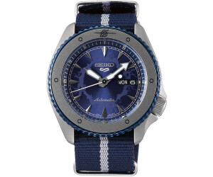 Buy Seiko 5 Sports Naruto Boruto from 420.00 Today Best