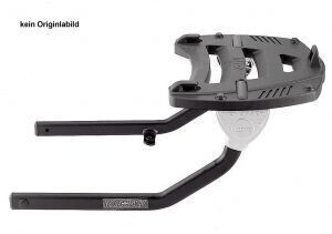 Givi 675F