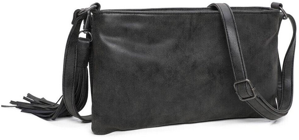 Fritzi aus Preußen Fritzi24 Cross Bag