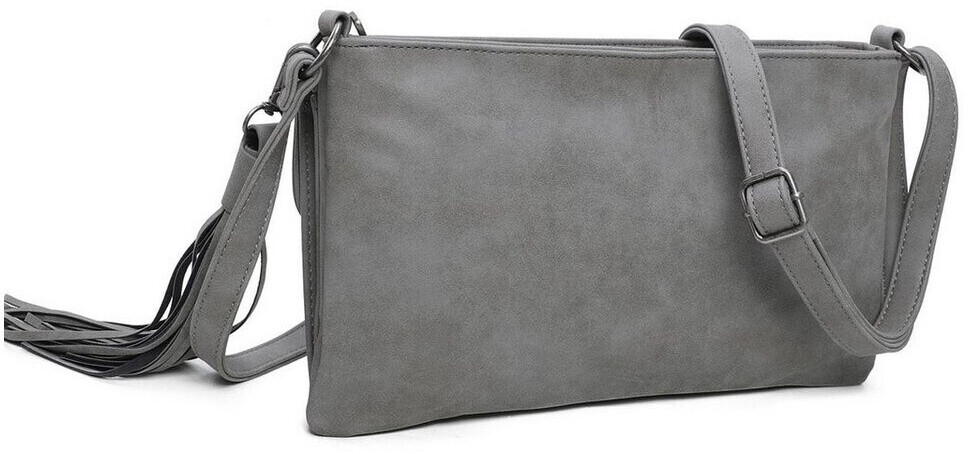 Fritzi aus Preußen Fritzi24 Cross Bag rock