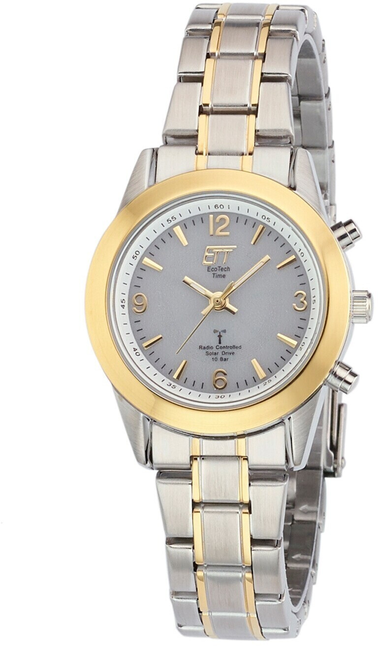 Eco Tech Time ELS-11266-11M