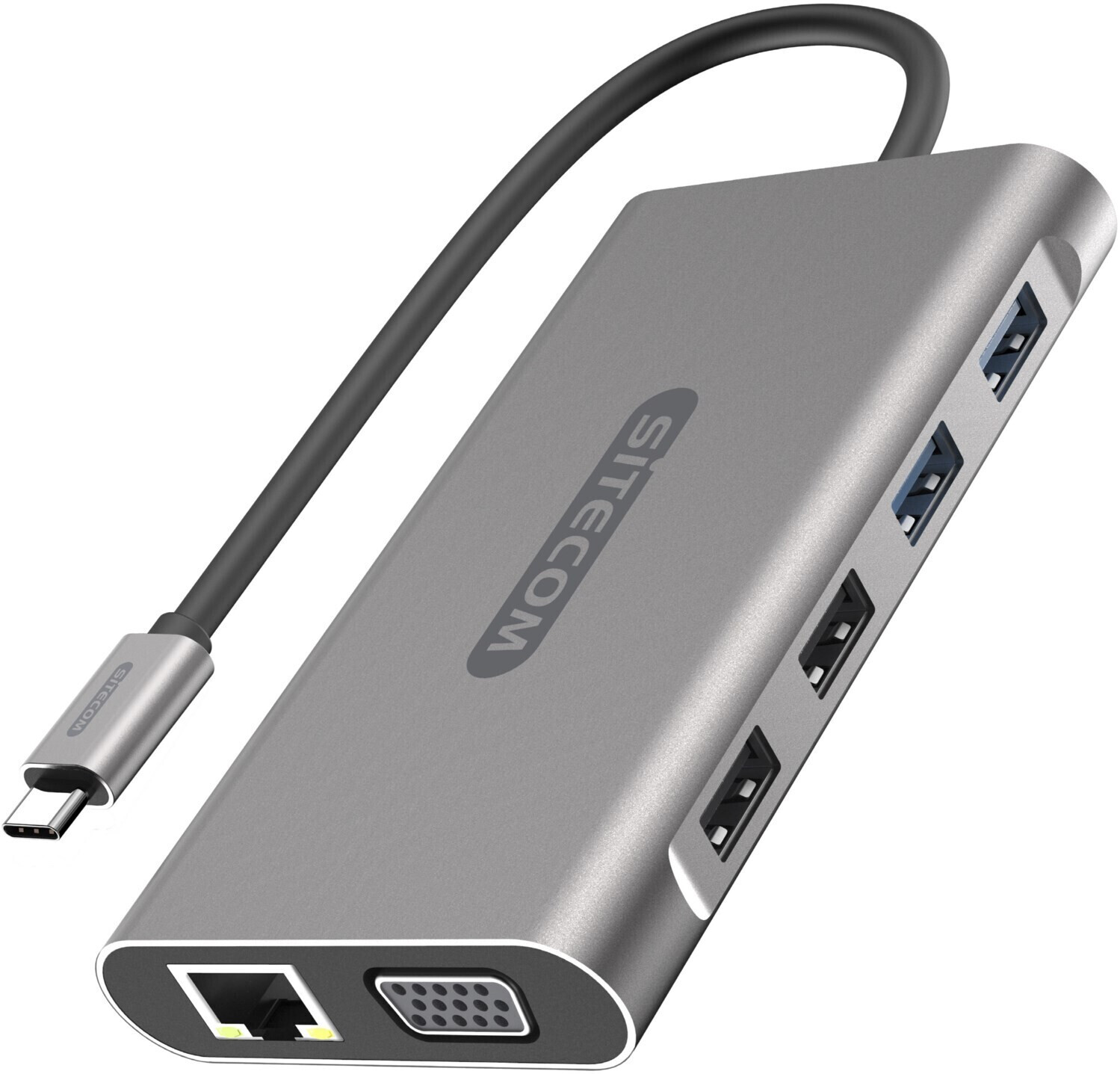Sitecom CN-390