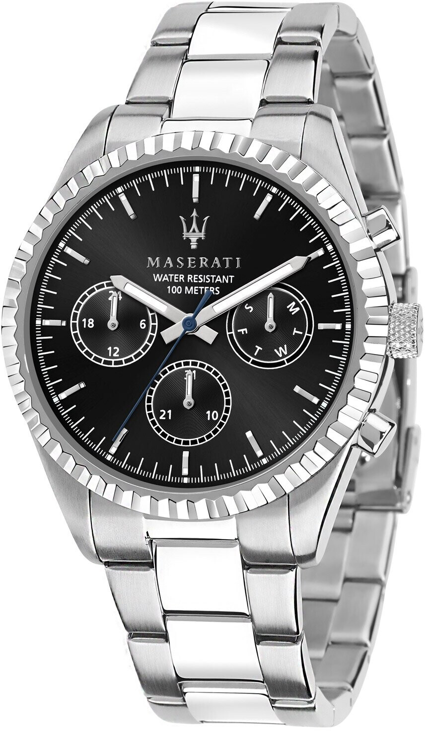 Maserati Competizione (R8853100023)