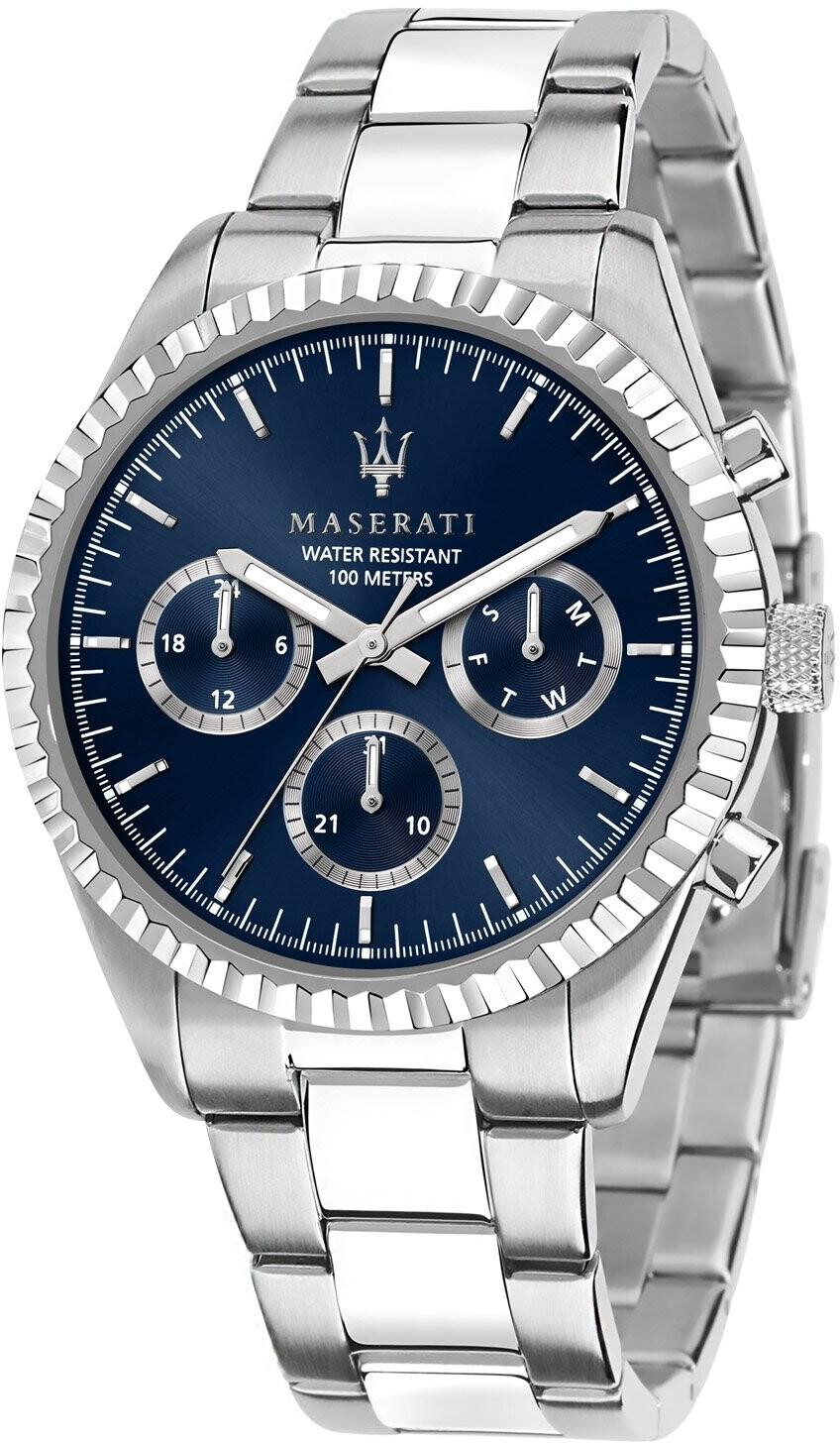 Maserati Competizione Multifunction R8853100022