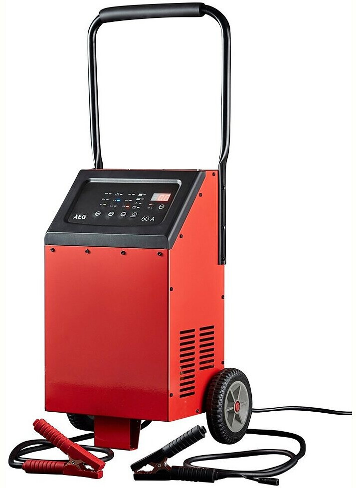 AEG LT 60 (10091)