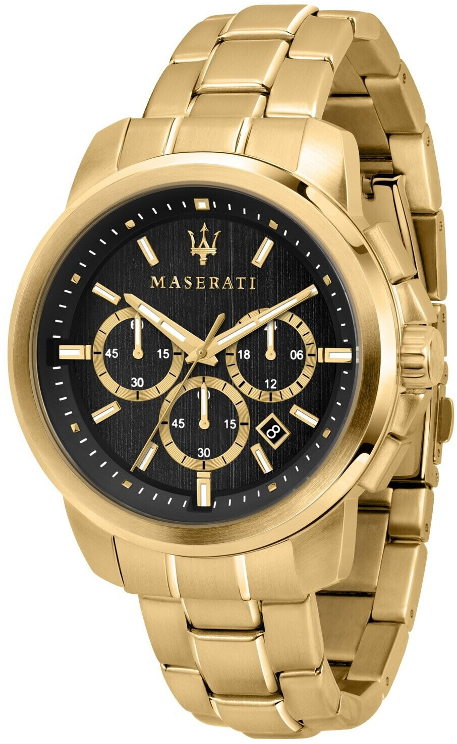 Maserati Successo Chrono (R8873621013)