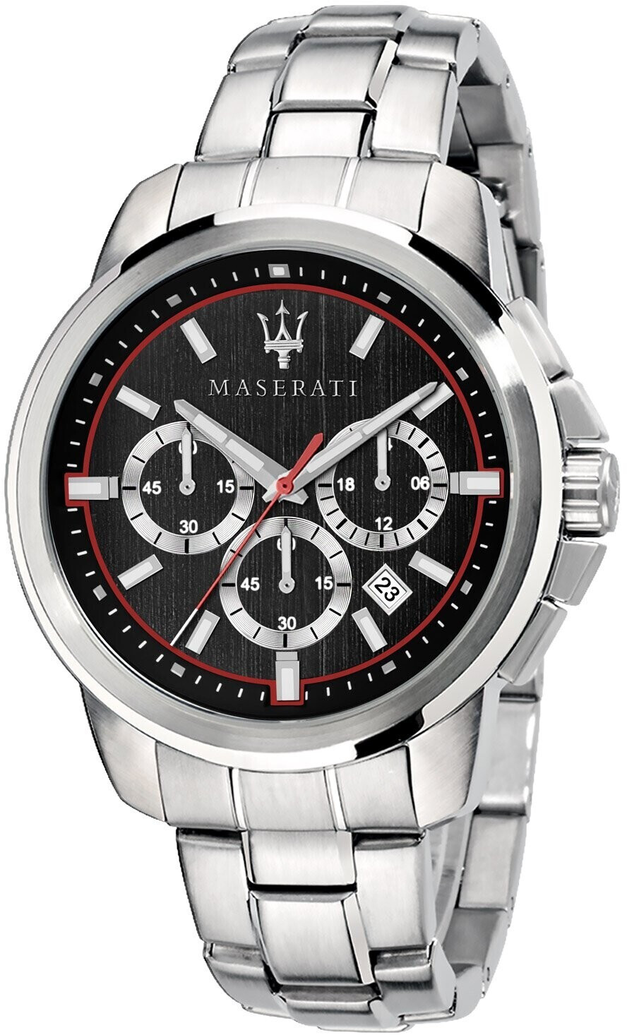 Maserati Successo Chrono (R8873621009)