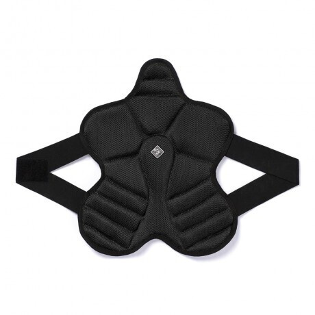 Tucano Urbano Cool Fresh Seat Cover 326N2