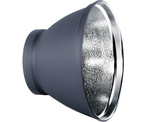 Elinchrom Reflektor Standard 21cm 50°