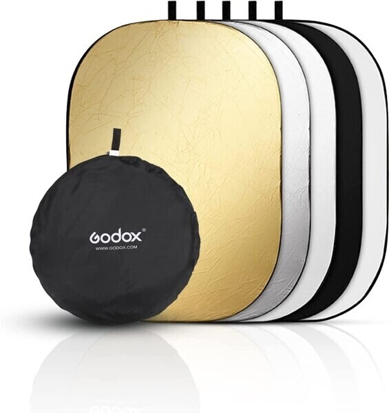 Godox RFT-05-100150