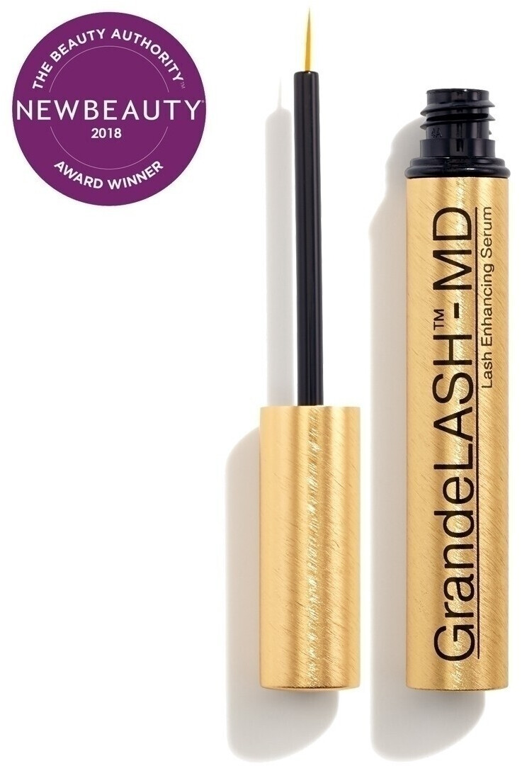 Grande Cosmetics Grandelash (2ml)