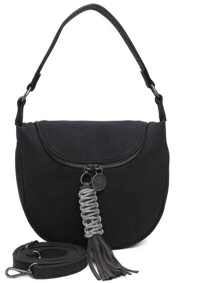 Fritzi aus Preußen Mieka02 Cross Bag