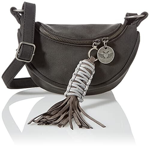 Fritzi aus Preußen Mieka03 Cross Bag