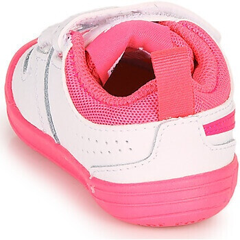 nike pico pink