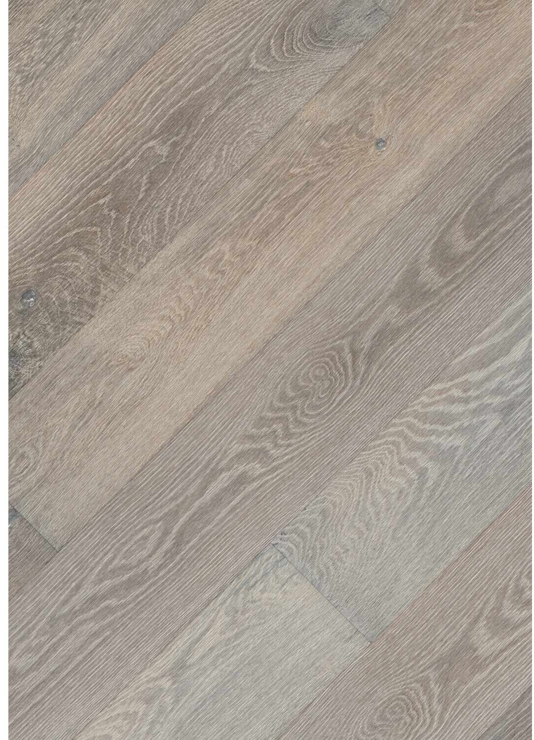 ter Hürne Dureco A03 Oak