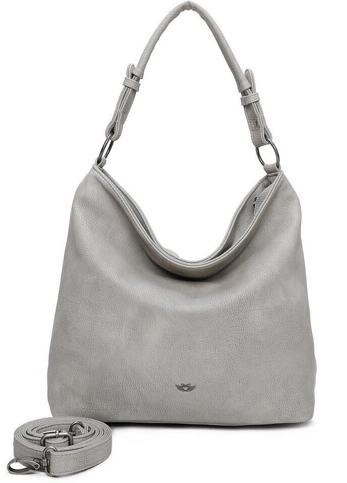 Fritzi aus Preußen Pamy Hobo Bag