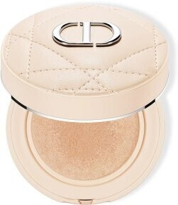 Dior Diorskin Forever Cushion Powder (10g) 30 Medium