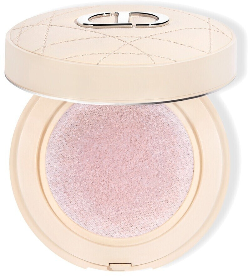 Dior Diorskin Forever Cushion Powder (10g) 50 Lavender