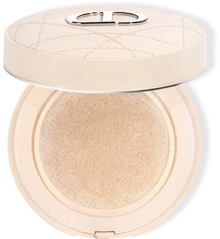 Dior Diorskin Forever Cushion Powder (10g) 010 Fair