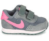 Chaussures Bebe Nike Au Meilleur Prix Idealo Fr
