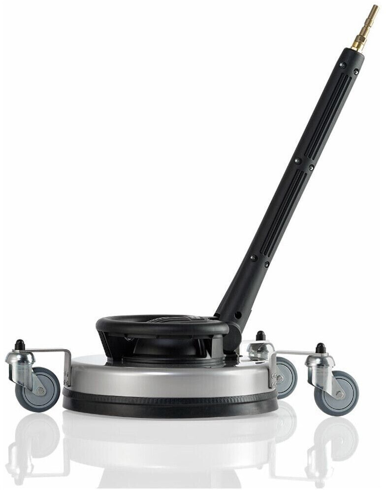 Kränzle RoundCleaner UFO 350 (41890)