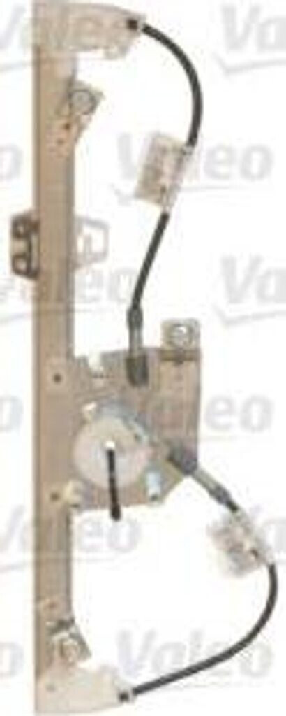 Valeo 850927