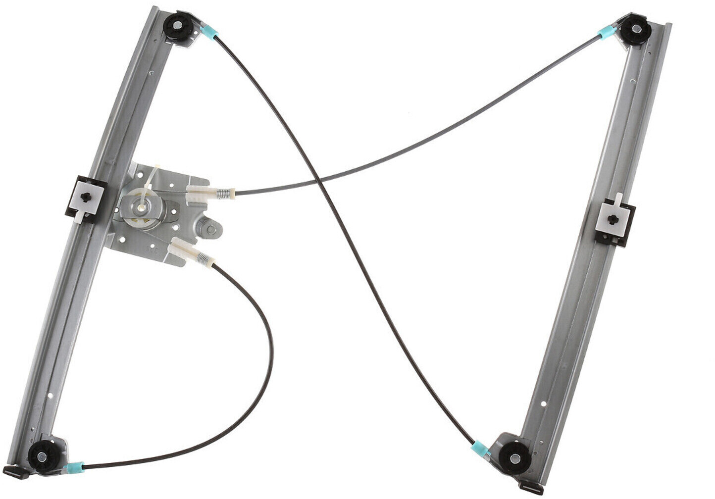 Valeo 850594
