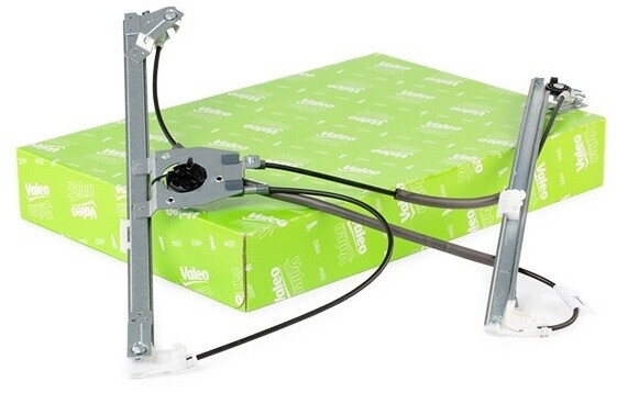 Valeo 851137