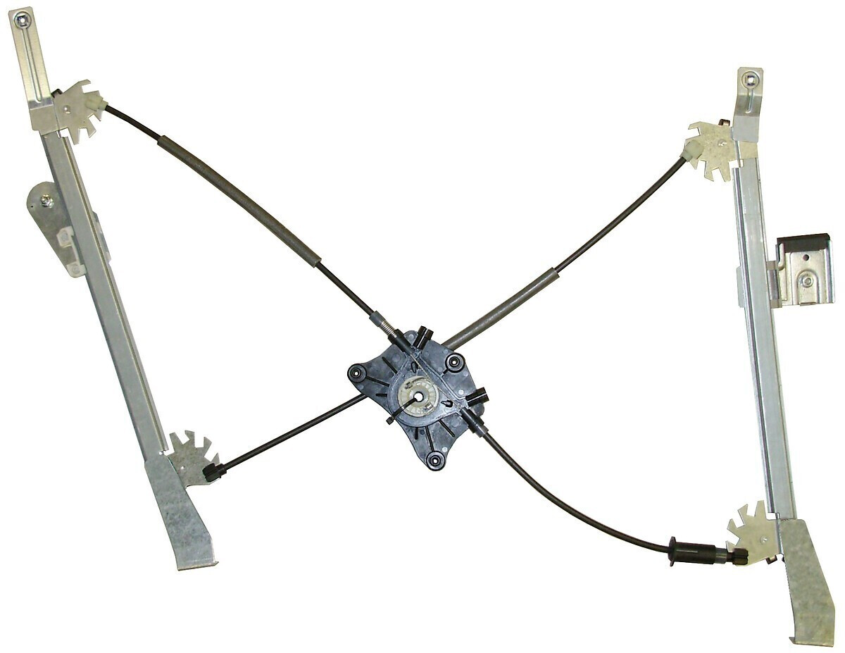 Valeo 851302