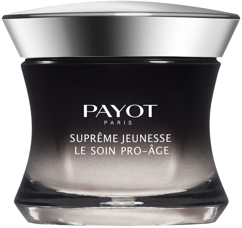 Payot Suprême Jeunesse Le Soin Pro-Age (50ml)
