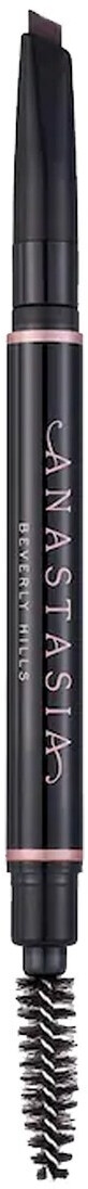 Anastasia Beverly Hills Brow Definer (1g) Strawburn