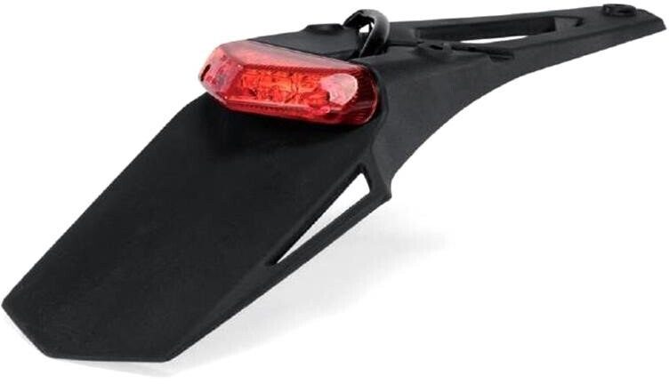 Acerbis DP.1245622-SDD