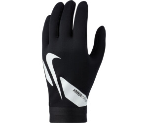 Academy Hyperwarm Gloves (CU1589) desde 24,48 € | precios en idealo