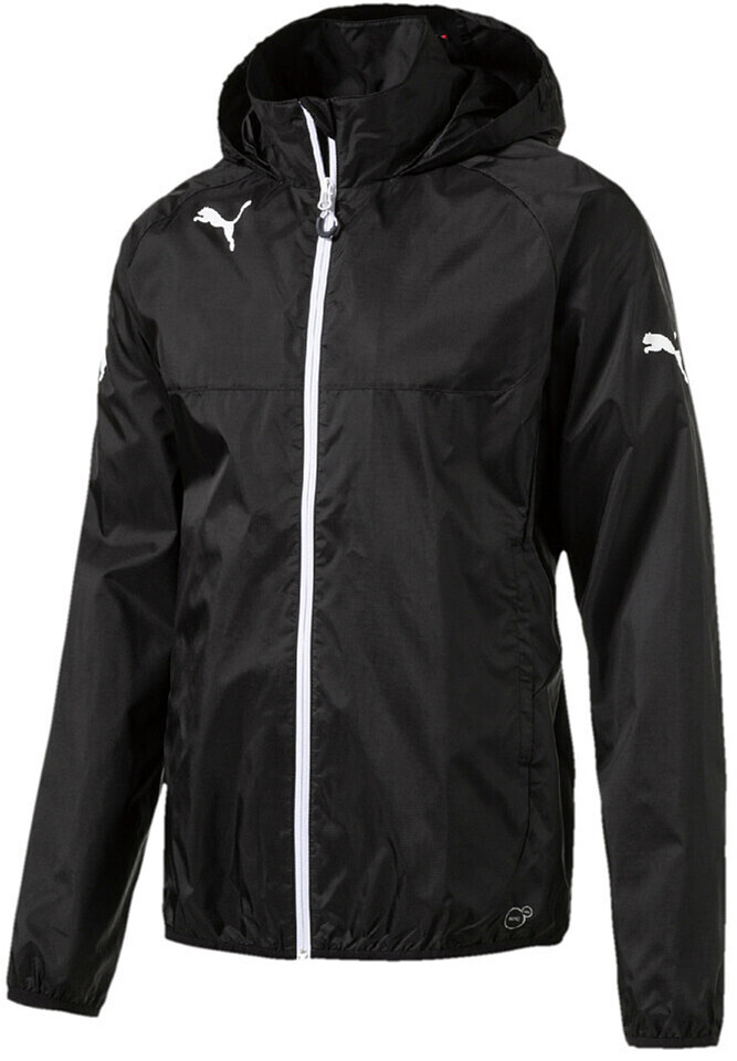 Puma Jacket Kids (653968)