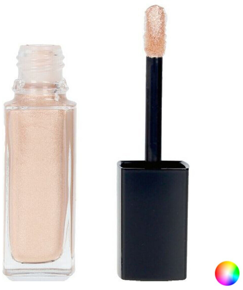 Chanel Ombre Premiere Laque (6ml) 26 Quartz Rose