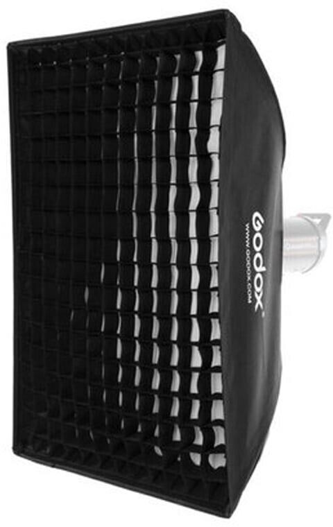 Godox SB-USW6090