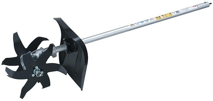 Dolmar Dolmar MC-CS - Product image 1 of 2