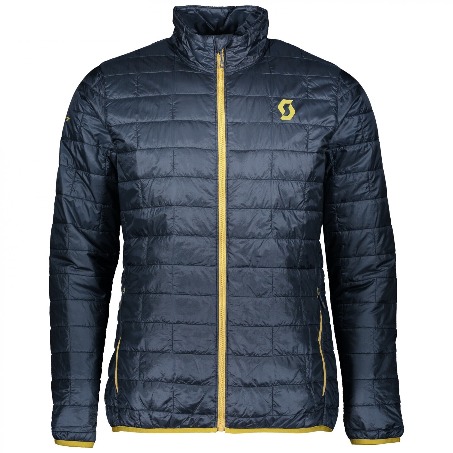 Scott Insuloft Superlight PL dark blue