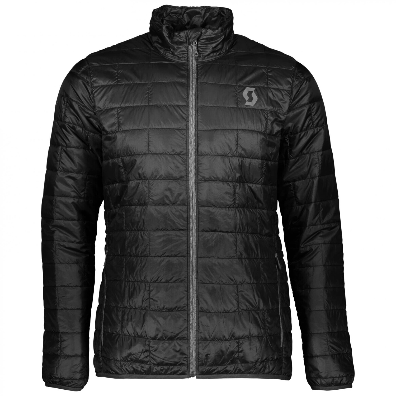Scott Insuloft Superlight PL black