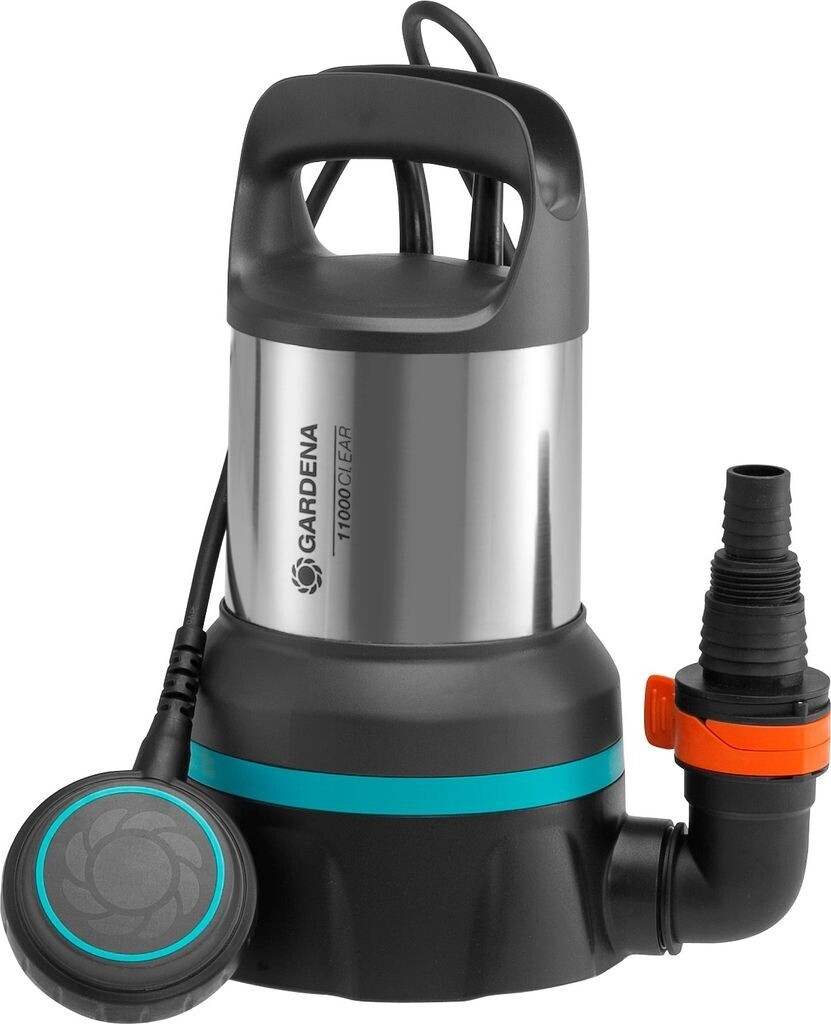 Gardena 11000 (9032-61)
